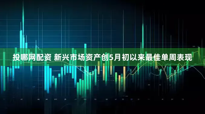 投哪网配资 新兴市场资产创5月初以来最佳单周表现